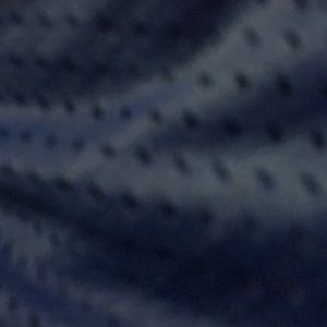 Meet your Posher, Deja